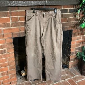 C.E. Schmidt Workwear